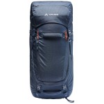 Vaude Astrum Evo 60+10